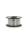 Припій BAKKU BK-5003 0,3mm (Sn 63%, Pb 35.1%, rma1.9%)