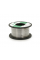 Припій BAKKU BK-5004 0,4mm (Sn 63%, Pb 35.1%, rma1.9%)