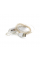 Гирлянды 30LED, 1 режим, 3 метра, прозрачная изоляция, питание от 3*АА, Mix Color, OEM
