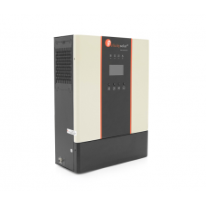 Гібридний інвертор Felicity IVEM 3024KVA 24V RS485 MPPT(90-450) 10-100AOFFG