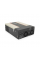 Гібридний інвертор Felicity IVEM 3024KVA 24V RS485 MPPT(90-450) 10-100AOFFG
