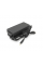 Зарядное устройство для аккумуляторов Li-ion 36V(42V),10S,5A,штекер 5.5*2.5,с индикацией,BOX