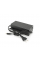 Зарядное устройство для аккумуляторов Li-ion 36V(42V),10S,5A,штекер 5.5*2.5,с индикацией,BOX