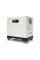 Високовольтна акумуляторна система FELICITY ESS LiFePO4 LUX-X-96050HCG01 102.4V 5.12kW BMS50 / 50,70kg(1 АКБ)