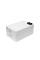 Высоковольтная аккумуляторная система FELICITY ESS LiFePO4 LUX-X-96050HCG02 204.8V 10.24kW BMS50 / 50,127.2kg(2 АКБ)