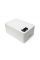 Высоковольтная аккумуляторная система FELICITY ESS LiFePO4 LUX-X-96050HCG02 204.8V 10.24kW BMS50 / 50,127.2kg(2 АКБ)