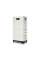 Високовольтна акумуляторна система FELICITY ESS LiFePO4 LUX-X-96050HCG03 307.2V 15.36kW BMS50 / 50,184.7kg(3 АКБ)
