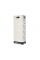 Високовольтна акумуляторна система FELICITY ESS LiFePO4 LUX-X-96050HCG04 409.6V 20.48kW BMS50 / 50,260.2kg(4 АКБ)