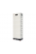 Високовольтна акумуляторна система FELICITY ESS LiFePO4 LUX-X-96050HCG05 512V 25.6kW BMS50 / 50,317.7kg(5 АКБ)