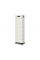 Високовольтна акумуляторна система FELICITY ESS LiFePO4 LUX-X-96050HCG06 614.4V 30.72kW BMS50 / 50,375.2kg(6 АКБ)