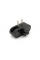 Перехідник складаний, m-m, американка3pin, Black, BOX