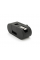 Перехідник складаний, m-m, американка3pin, Black, BOX
