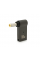 Перехідник Samsung Туре-С(F)-5.5*3.0(M), 100W