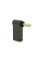 Перехідник Samsung Туре-С(F)-5.5*3.0(M), 100W