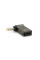 Перехідник Samsung Туре-С(F)-5.5*3.0(M), 100W