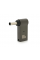 Перехідник Dell Туре-С(F)-4.5*3.0(M), 100W