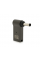 Перехідник Dell Туре-С(F)-4.5*3.0(M), 100W