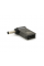 Перехідник Dell Туре-С(F)-4.5*3.0(M), 100W