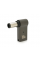 Перехідник Dell Туре-С(F)-7.4*5.0(M), 100W