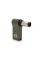 Перехідник Dell Туре-С(F)-7.4*5.0(M), 100W