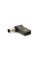 Перехідник Dell Туре-С(F)-7.4*5.0(M), 100W