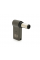 Перехідник HP Туре-С(F)-7.4*5.0(M), 100W