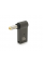 Перехідник Asus Туре-С(F)-5.5*2.5(M), 100W