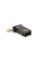 Перехідник Asus Туре-С(F)-5.5*2.5(M), 100W