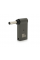 Перехідник Asus Туре-С(F)-4.0*1.35(M), 100W