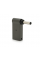 Перехідник Asus Туре-С(F)-4.0*1.35(M), 100W