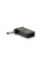 Перехідник Asus Туре-С(F)-4.0*1.35(M), 100W
