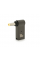 Перехідник HP Туре-С(F)-4.8*1.7(M), 100W