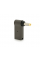 Перехідник HP Туре-С(F)-4.8*1.7(M), 100W