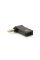 Перехідник HP Туре-С(F)-4.8*1.7(M), 100W