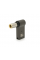 Перехідник Lenovo Туре-С(F)-7.9*5.5(M), 100W