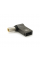 Перехідник Lenovo Туре-С(F)-7.9*5.5(M), 100W