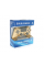 Геймпад проводной для PS4 SONY DUALSHOCK 4 (Gold), Blister