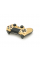 Геймпад проводной для PS4 SONY DUALSHOCK 4 (Gold), Blister