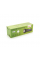 Ліхтар ручний WESTECH, вбудований АКБ / 1200mah, Solar+COB,3 режими, USB кабель,black