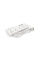 Мережевий фільтр LDNIO SС5614, 5 Розеток + 6 USB, 2 м, перетин 3х0, 75мм, White, Box