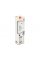 Мережевий фільтр LDNIO SС5614, 5 Розеток + 6 USB, 2 м, перетин 3х0, 75мм, White, Box