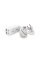 Мережевий фільтр LDNIO SС1418, 1 Розетка + 2 USB +2 Type-C, 2 м, перетин 3х0, 75мм, White, Box