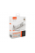 Мережевий фільтр LDNIO SС1418, 1 Розетка + 2 USB +2 Type-C, 2 м, перетин 3х0, 75мм, White, Box