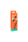 Кабель Borofone BX79, USB-Micro, 2.4A, довжина 1м, Black, BOX