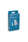 Набір BOROFONE BZ12A АЗУ 1xUSB+ кабель micro, 1м, White, Box