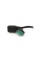 Разъем для подключения RJ-45(F) (4 контакта) с клеммами под кабель
