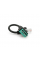 Разъем для подключения RJ-45(M) (4 контакта) с клеммами под кабель