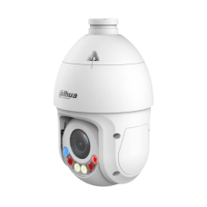 2MP IP поворотна відеокамера з 25-кратним зумом DH-SD4E225GB-HNR-A-PV1