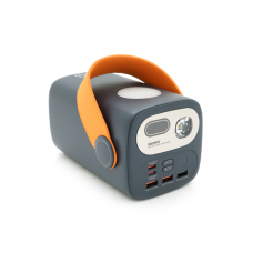 Power Bank Remax RPP-100 60000mAh, PD 100W+