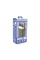 Power Bank Remax RPP-596 40000mAh, 2USB+2Type-C, 22.5W